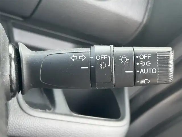 ホンダ Ｎ ＢＯＸ カスタム L ターボ 滋賀県 2021(令3)年 6.5万km シャイニンググレーM 純正ナビ/(フルセグ/SD/DVD/Bluetooth)/追従クルーズコントロール/両側電動/ＥＴＣ/ドライブレコーダー/シートヒーター/バックカメラ/ハーフレザーシート/ＬＥＤ/オートライト/オートハイビーム/クリアランスソナー/レーンキープアシスト/衝突軽減システム/横滑り防止装置/プッシュスタート/スマートキー×2