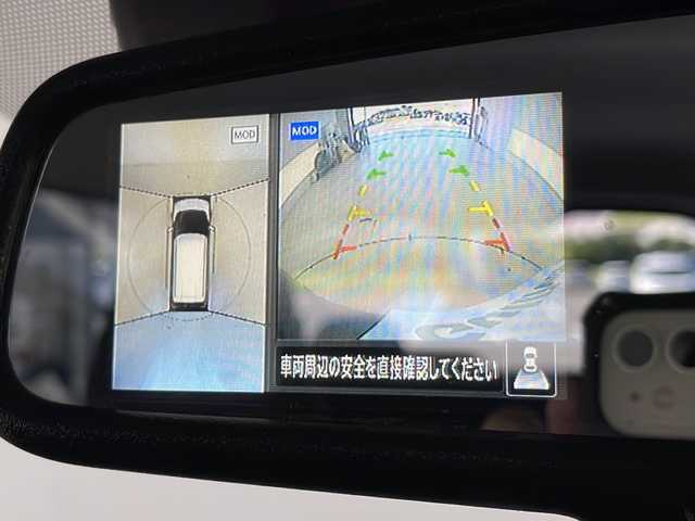 三菱 ｅＫクロス G プラスエディション 愛知県 2022(令4)年 5.4万km アメジストブラック 衝突軽減システム/純正７型SDナビ/全方位カメラ/シートヒーター/フルセグ/CD/Bluetooth/バックカメラ/コーナーセンサー/純正アルミホイール/LEDヘッドライト/ETC/オートマチックハイビーム/ダウンヒルアシストコントロール/ステアリングスイッチ/スマートキー/プッシュスタート