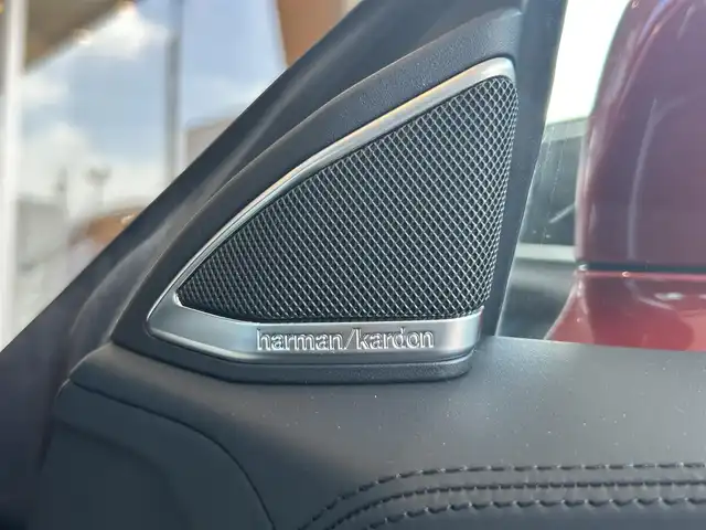 メルセデス・ベンツ ＣＬＳ５５０ 茨城県 2015(平27)年 4.7万km ヒヤシンスレッド ガラススライディングルーフ/レーダーセーフティパッケージ/-ブレーキアシストプラス/-PRE-SAFEブレーキ/-アクティブレーンキーピングアシスト/-アクティブブラインドスポットアシスト/-ディストロニック・プラス/AIRマティックサスペンション/AMGスタイリングパッケージ/-フロントスポイラー/リアスカート/19インチAMG5スポークアルミホイール/COMANDシステム/-7インチワイドディスプレイ/-HDDナビゲーション/-フルセグTV/Bluetooth/CD/DVD/パーキングアシストリアビューカメラ/クルーズコントロール＆可変スピードリミッター/パドルシフト/フロントシートヒーター/フロントパワーシート（メモリー付）/ETC