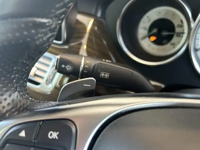メルセデス・ベンツ ＣＬＳ５５０ 茨城県 2015(平27)年 4.7万km ヒヤシンスレッド ガラススライディングルーフ/レーダーセーフティパッケージ/-ブレーキアシストプラス/-PRE-SAFEブレーキ/-アクティブレーンキーピングアシスト/-アクティブブラインドスポットアシスト/-ディストロニック・プラス/AIRマティックサスペンション/AMGスタイリングパッケージ/-フロントスポイラー/リアスカート/19インチAMG5スポークアルミホイール/COMANDシステム/-7インチワイドディスプレイ/-HDDナビゲーション/-フルセグTV/Bluetooth/CD/DVD/パーキングアシストリアビューカメラ/クルーズコントロール＆可変スピードリミッター/パドルシフト/フロントシートヒーター/フロントパワーシート（メモリー付）/ETC