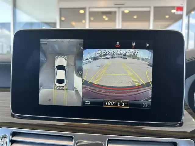 メルセデス・ベンツ ＣＬＳ５５０ 茨城県 2015(平27)年 4.7万km ヒヤシンスレッド ガラススライディングルーフ/レーダーセーフティパッケージ/-ブレーキアシストプラス/-PRE-SAFEブレーキ/-アクティブレーンキーピングアシスト/-アクティブブラインドスポットアシスト/-ディストロニック・プラス/AIRマティックサスペンション/AMGスタイリングパッケージ/-フロントスポイラー/リアスカート/19インチAMG5スポークアルミホイール/COMANDシステム/-7インチワイドディスプレイ/-HDDナビゲーション/-フルセグTV/Bluetooth/CD/DVD/パーキングアシストリアビューカメラ/クルーズコントロール＆可変スピードリミッター/パドルシフト/フロントシートヒーター/フロントパワーシート（メモリー付）/ETC