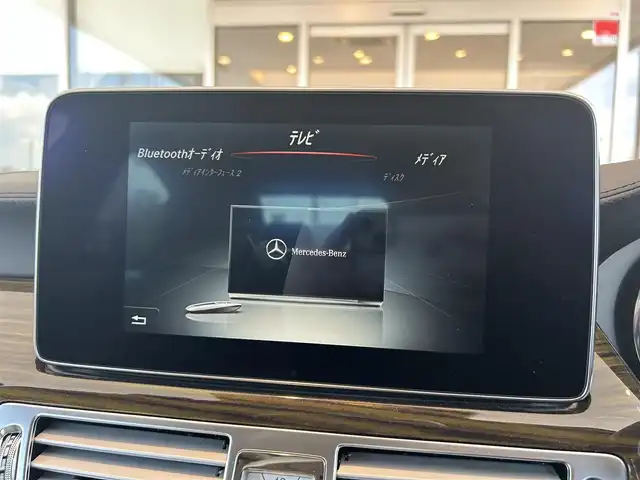 メルセデス・ベンツ ＣＬＳ５５０ 茨城県 2015(平27)年 4.7万km ヒヤシンスレッド ガラススライディングルーフ/レーダーセーフティパッケージ/-ブレーキアシストプラス/-PRE-SAFEブレーキ/-アクティブレーンキーピングアシスト/-アクティブブラインドスポットアシスト/-ディストロニック・プラス/AIRマティックサスペンション/AMGスタイリングパッケージ/-フロントスポイラー/リアスカート/19インチAMG5スポークアルミホイール/COMANDシステム/-7インチワイドディスプレイ/-HDDナビゲーション/-フルセグTV/Bluetooth/CD/DVD/パーキングアシストリアビューカメラ/クルーズコントロール＆可変スピードリミッター/パドルシフト/フロントシートヒーター/フロントパワーシート（メモリー付）/ETC