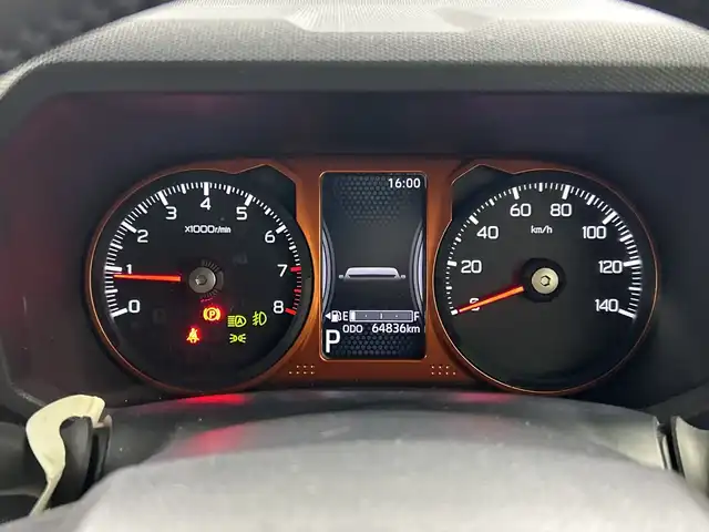 ダイハツ タフト G 三重県 2020(令2)年 6.5万km レイクブルーメタリック 純正7インチディスプレイオーディオ/バックカメラ/ガラスルーフ/シートヒーター/レーダークルーズコントロール/衝突軽減ブレーキ/レーンキープアシスト/コーナーセンサー/オートハイビーム/電動パーキングブレーキ/オートブレーキホールド/社外AW付冬タイヤ積込み
