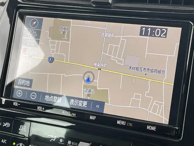 トヨタ プリウス A プレミアム 滋賀県 2021(令3)年 1.2万km プラチナホワイトパールマイカ 純正ナビ/(フルセグ/Bluetooth/CD/DVD)/トヨタセーフティーセンス/・プリクラッシュセーフティ/・レーダークルーズコントロール/・レーンキープアシスト/・標識認識/・先行車発進告知/・ブラインドスポットモニター/・オートハイビーム/LEDオートライト/フォグ/全方位カメラ/レザーシート/D席パワーシート/前席シートヒーター/前席ベンチレーション/ヘッドアップディスプレイ/自動駐車システム/電動格納ミラー/ビルトインETC/スペアタイヤ/スペアキー