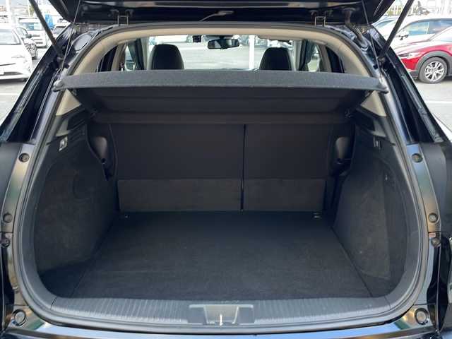 ホンダ ヴェゼル ハイブリッド Z ホンダセンシング 徳島県 2018(平30)年 7.7万km クリスタルブラックパール 社外SDナビ　VXM-185VFi/（DISC/ラジオ/フルセグ/BT/USB/iPod）/パドルシフト/オートブレーキホールド/ワイパーデザイアー/追従式クルーズコントロール/ETC/ハーフレザーシート/D・N席シートヒーター/LEDヘッドライト/純正17インチアルミホイール/純正フロアマット/ドライブレコーダー/ECON/ドアバイザー/フォグライト