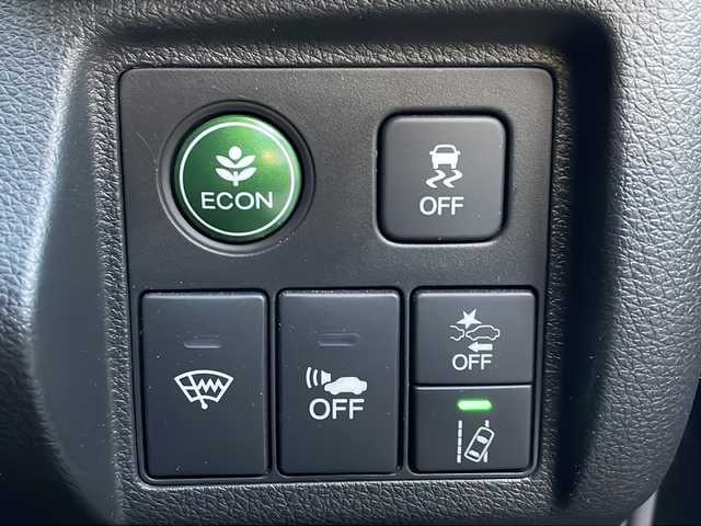 ホンダ ヴェゼル ハイブリッド Z ホンダセンシング 徳島県 2018(平30)年 7.7万km クリスタルブラックパール 社外SDナビ　VXM-185VFi/（DISC/ラジオ/フルセグ/BT/USB/iPod）/パドルシフト/オートブレーキホールド/ワイパーデザイアー/追従式クルーズコントロール/ETC/ハーフレザーシート/D・N席シートヒーター/LEDヘッドライト/純正17インチアルミホイール/純正フロアマット/ドライブレコーダー/ECON/ドアバイザー/フォグライト