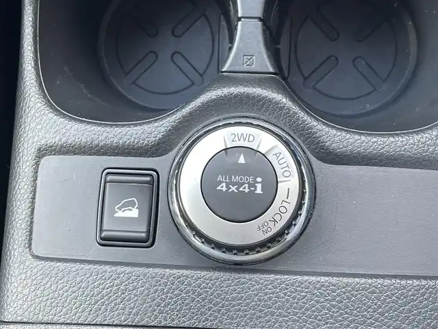日産 エクストレイル 20X 青森県 2019(令1)年 9.2万km プレミアムコロナオレンジ パートタイム4WD/社外ナビ(BT/フルセグ/CD/DVD/ラジオ)/バックカメラ/エマージェンシーブレーキ/ドライブレコーダー(前後)/パワーバックドア/オートライト/LEDヘッドライト/フロントフォグライト/ETC2.0/電動格納ミラー/スペアキー/記録簿(R3/R4/R5/R6)/新車時保証書/取扱説明書
