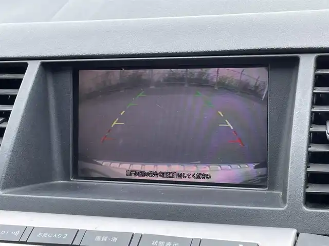 日産 ムラーノ アルテ・ビアネロッソ 東京都 2008(平20)年 9万km ホワイトパール 純正ナビ/バックビューモニター/ドライブレコーダー/ＢＳＭ/シートヒーター/ＢＯＳＥ（プレミアムサウンド）/ＥＴＣ/サンルーフ/ステアリングスイッチ/純正フロアマット/スマートキー