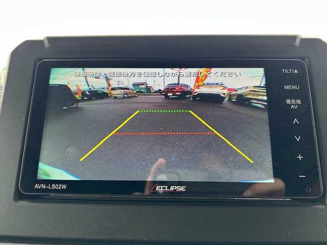 スズキ ジムニー XC 静岡県 2020(令2)年 4万km ブルーイッシュブラックパール3 ●社外SDナビ/(フルセグ/CD/DVD/Bluetooth)/(イクリプス/AVN-LS02W)/●前席シートヒーター/●バックカメラ/●クルーズコントロール/●衝突被害軽減システム/●レーンキープアシスト/●LEDヘッドライト＆フォグランプ/●オートライト/●革巻きステアリング/●ステアリングスイッチ/●ETC/●電動格納ウィンカーミラー/●ヘッドライトウォッシャー/●サイドミラーヒーター/●ダウンヒルアシストコントロール/●前席レザーシートカバー/●スマートキー/●プッシュスタート/●純正フロアマット/●純正16インチアルミホイール/●ダブル＋サイドSRS＋ABS/●保証書/●取扱説明書