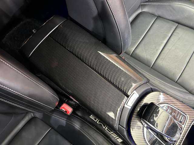 メルセデス・ベンツ Ｅ２００ アバンギャルド スポーツ 千葉県 2016(平28)年 9.1万km オブシディアンブラック レザーパッケージ　/純正ナビ　/３６０°カメラ　/ＡＣＣ　/Ｂｕｒｍｅｓｔｅｒサウンド　/全席シートヒーター　/パワーシート　/ＬＥＤヘッドライト　/オートライト　/エアバランスＰＫＧ　/電動リアゲート