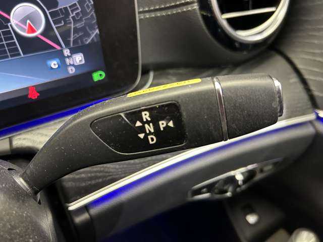 メルセデス・ベンツ Ｅ２００ アバンギャルド スポーツ 千葉県 2016(平28)年 9.1万km オブシディアンブラック レザーパッケージ　/純正ナビ　/３６０°カメラ　/ＡＣＣ　/Ｂｕｒｍｅｓｔｅｒサウンド　/全席シートヒーター　/パワーシート　/ＬＥＤヘッドライト　/オートライト　/エアバランスＰＫＧ　/電動リアゲート