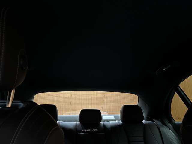 メルセデス・ベンツ Ｅ２００ アバンギャルド スポーツ 千葉県 2016(平28)年 9.1万km オブシディアンブラック レザーパッケージ　/純正ナビ　/３６０°カメラ　/ＡＣＣ　/Ｂｕｒｍｅｓｔｅｒサウンド　/全席シートヒーター　/パワーシート　/ＬＥＤヘッドライト　/オートライト　/エアバランスＰＫＧ　/電動リアゲート