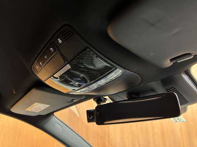 メルセデス・ベンツ Ｅ２００ アバンギャルド スポーツ 千葉県 2016(平28)年 9.1万km オブシディアンブラック レザーパッケージ　/純正ナビ　/３６０°カメラ　/ＡＣＣ　/Ｂｕｒｍｅｓｔｅｒサウンド　/全席シートヒーター　/パワーシート　/ＬＥＤヘッドライト　/オートライト　/エアバランスＰＫＧ　/電動リアゲート