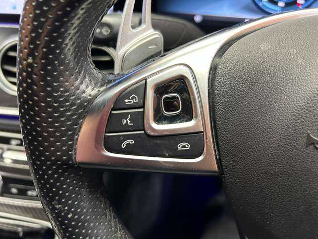 メルセデス・ベンツ Ｅ２００ アバンギャルド スポーツ 千葉県 2016(平28)年 9.1万km オブシディアンブラック レザーパッケージ　/純正ナビ　/３６０°カメラ　/ＡＣＣ　/Ｂｕｒｍｅｓｔｅｒサウンド　/全席シートヒーター　/パワーシート　/ＬＥＤヘッドライト　/オートライト　/エアバランスＰＫＧ　/電動リアゲート