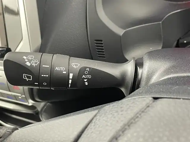 トヨタ ランドクルーザー プラド TX Lパッケージ マットブラED 埼玉県 2023(令5)年 2.9万km ブラック サンルーフ 純正９型ナビ Bluetooth バックカメラ シートヒーター ベンチレーション レーダークルーズコントロール オートハイビーム コーナーセンサー パワーシート 衝突軽減システム ETC
