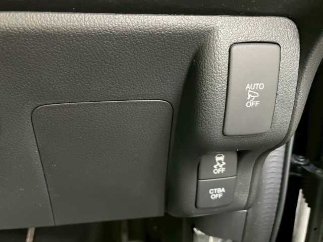 ホンダ Ｎ ＢＯＸ スラッシュ G ターボ Aパッケージ 岩手県 2015(平27)年 8.6万km スマートブラック 純正8インチSDナビ/パドルシフト　/ステアリングリモコン　/電動格納ミラー　/フォグランプ　/エンジンスタートボタン　/４ＷＤ　/スマートキー　/バックカメラ　/ＥＴＣ　/フロアマット