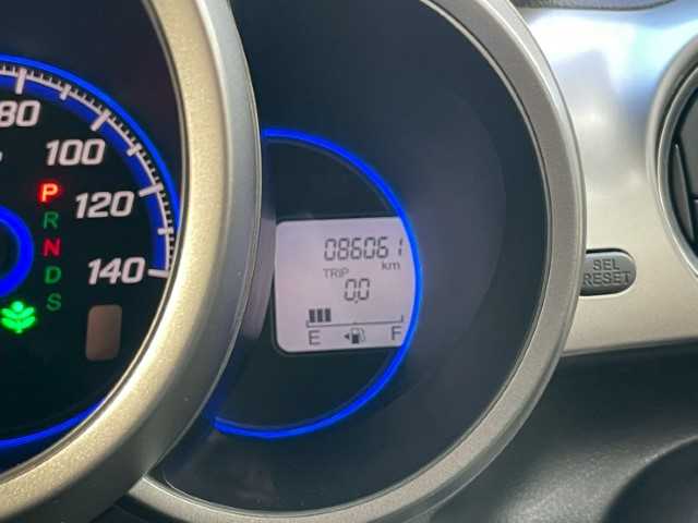 ホンダ Ｎ ＢＯＸ スラッシュ G ターボ Aパッケージ 岩手県 2015(平27)年 8.6万km スマートブラック 純正8インチSDナビ/パドルシフト　/ステアリングリモコン　/電動格納ミラー　/フォグランプ　/エンジンスタートボタン　/４ＷＤ　/スマートキー　/バックカメラ　/ＥＴＣ　/フロアマット