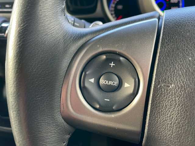 ホンダ Ｎ ＢＯＸ スラッシュ G ターボ Aパッケージ 岩手県 2015(平27)年 8.6万km スマートブラック 純正8インチSDナビ/パドルシフト　/ステアリングリモコン　/電動格納ミラー　/フォグランプ　/エンジンスタートボタン　/４ＷＤ　/スマートキー　/バックカメラ　/ＥＴＣ　/フロアマット