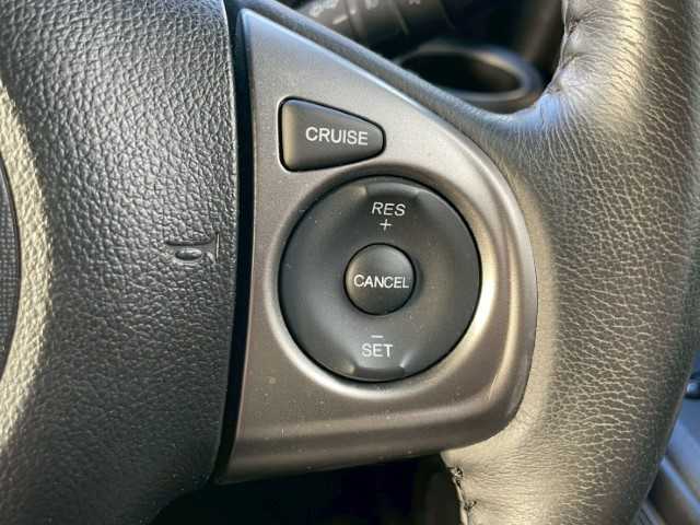 ホンダ Ｎ ＢＯＸ スラッシュ G ターボ Aパッケージ 岩手県 2015(平27)年 8.6万km スマートブラック 純正8インチSDナビ/パドルシフト　/ステアリングリモコン　/電動格納ミラー　/フォグランプ　/エンジンスタートボタン　/４ＷＤ　/スマートキー　/バックカメラ　/ＥＴＣ　/フロアマット