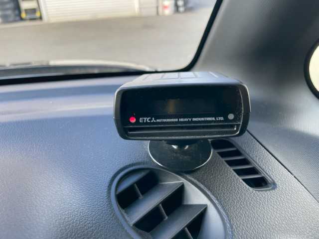 ホンダ Ｎ ＢＯＸ スラッシュ G ターボ Aパッケージ 岩手県 2015(平27)年 8.6万km スマートブラック 純正8インチSDナビ/パドルシフト　/ステアリングリモコン　/電動格納ミラー　/フォグランプ　/エンジンスタートボタン　/４ＷＤ　/スマートキー　/バックカメラ　/ＥＴＣ　/フロアマット