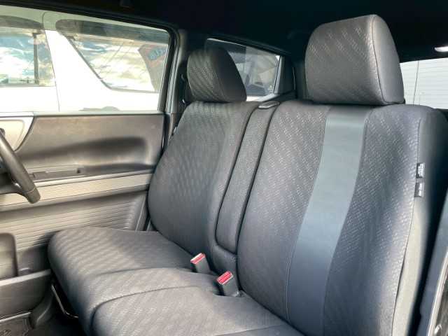 ホンダ Ｎ ＢＯＸ スラッシュ G ターボ Aパッケージ 岩手県 2015(平27)年 8.6万km スマートブラック 純正8インチSDナビ/パドルシフト　/ステアリングリモコン　/電動格納ミラー　/フォグランプ　/エンジンスタートボタン　/４ＷＤ　/スマートキー　/バックカメラ　/ＥＴＣ　/フロアマット