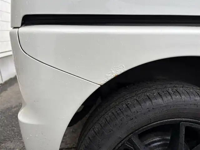 スズキ パレット ＳＷ TS 岩手県 2010(平22)年 12.9万km パールホワイト 禁煙車/4WD/ターボ/両側パワースライドドア/社外エンジンスターター/運転席側シートヒーター/社外ナビ/→フルセグTV/Bluetooth/CD/DVD/FM/AM/オートライト/フォグライト/〇プッシュスタート/〇電動格納ミラー/〇ウィンカーミラー/〇ドアバイザー/〇フロアマット/〇シガーソケット/〇スマートキー/スペアキー/ドライブレコーダー/ETC