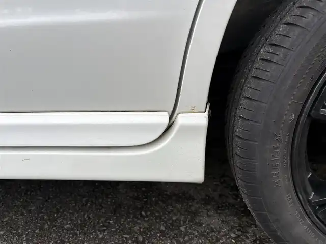 スズキ パレット ＳＷ TS 岩手県 2010(平22)年 12.9万km パールホワイト 禁煙車/4WD/ターボ/両側パワースライドドア/社外エンジンスターター/運転席側シートヒーター/社外ナビ/→フルセグTV/Bluetooth/CD/DVD/FM/AM/オートライト/フォグライト/〇プッシュスタート/〇電動格納ミラー/〇ウィンカーミラー/〇ドアバイザー/〇フロアマット/〇シガーソケット/〇スマートキー/スペアキー/ドライブレコーダー/ETC