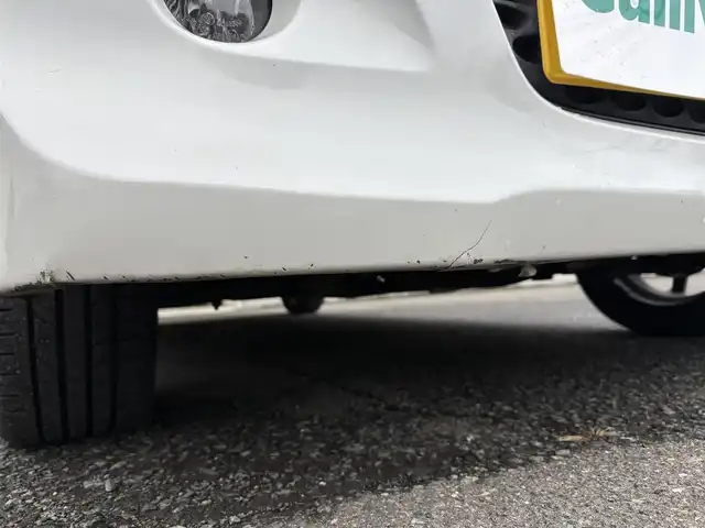 スズキ パレット ＳＷ TS 岩手県 2010(平22)年 12.9万km パールホワイト 禁煙車/4WD/ターボ/両側パワースライドドア/社外エンジンスターター/運転席側シートヒーター/社外ナビ/→フルセグTV/Bluetooth/CD/DVD/FM/AM/オートライト/フォグライト/〇プッシュスタート/〇電動格納ミラー/〇ウィンカーミラー/〇ドアバイザー/〇フロアマット/〇シガーソケット/〇スマートキー/スペアキー/ドライブレコーダー/ETC