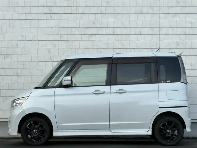 スズキ パレット ＳＷ TS 岩手県 2010(平22)年 12.9万km パールホワイト 禁煙車/4WD/ターボ/両側パワースライドドア/社外エンジンスターター/運転席側シートヒーター/社外ナビ/→フルセグTV/Bluetooth/CD/DVD/FM/AM/オートライト/フォグライト/〇プッシュスタート/〇電動格納ミラー/〇ウィンカーミラー/〇ドアバイザー/〇フロアマット/〇シガーソケット/〇スマートキー/スペアキー/ドライブレコーダー/ETC