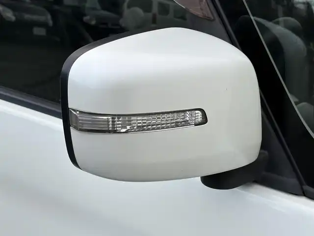 スズキ パレット ＳＷ TS 岩手県 2010(平22)年 12.9万km パールホワイト 禁煙車/4WD/ターボ/両側パワースライドドア/社外エンジンスターター/運転席側シートヒーター/社外ナビ/→フルセグTV/Bluetooth/CD/DVD/FM/AM/オートライト/フォグライト/〇プッシュスタート/〇電動格納ミラー/〇ウィンカーミラー/〇ドアバイザー/〇フロアマット/〇シガーソケット/〇スマートキー/スペアキー/ドライブレコーダー/ETC