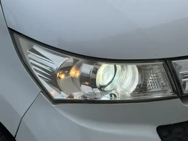 スズキ パレット ＳＷ TS 岩手県 2010(平22)年 12.9万km パールホワイト 禁煙車/4WD/ターボ/両側パワースライドドア/社外エンジンスターター/運転席側シートヒーター/社外ナビ/→フルセグTV/Bluetooth/CD/DVD/FM/AM/オートライト/フォグライト/〇プッシュスタート/〇電動格納ミラー/〇ウィンカーミラー/〇ドアバイザー/〇フロアマット/〇シガーソケット/〇スマートキー/スペアキー/ドライブレコーダー/ETC