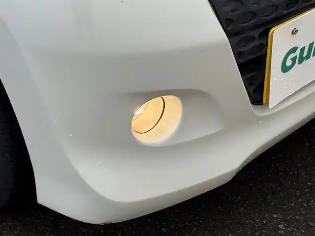 スズキ パレット ＳＷ TS 岩手県 2010(平22)年 12.9万km パールホワイト 禁煙車/4WD/ターボ/両側パワースライドドア/社外エンジンスターター/運転席側シートヒーター/社外ナビ/→フルセグTV/Bluetooth/CD/DVD/FM/AM/オートライト/フォグライト/〇プッシュスタート/〇電動格納ミラー/〇ウィンカーミラー/〇ドアバイザー/〇フロアマット/〇シガーソケット/〇スマートキー/スペアキー/ドライブレコーダー/ETC