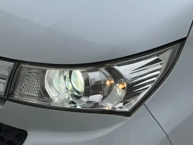 スズキ パレット ＳＷ TS 岩手県 2010(平22)年 12.9万km パールホワイト 禁煙車/4WD/ターボ/両側パワースライドドア/社外エンジンスターター/運転席側シートヒーター/社外ナビ/→フルセグTV/Bluetooth/CD/DVD/FM/AM/オートライト/フォグライト/〇プッシュスタート/〇電動格納ミラー/〇ウィンカーミラー/〇ドアバイザー/〇フロアマット/〇シガーソケット/〇スマートキー/スペアキー/ドライブレコーダー/ETC