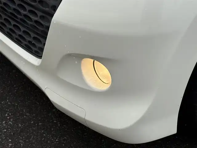 スズキ パレット ＳＷ TS 岩手県 2010(平22)年 12.9万km パールホワイト 禁煙車/4WD/ターボ/両側パワースライドドア/社外エンジンスターター/運転席側シートヒーター/社外ナビ/→フルセグTV/Bluetooth/CD/DVD/FM/AM/オートライト/フォグライト/〇プッシュスタート/〇電動格納ミラー/〇ウィンカーミラー/〇ドアバイザー/〇フロアマット/〇シガーソケット/〇スマートキー/スペアキー/ドライブレコーダー/ETC