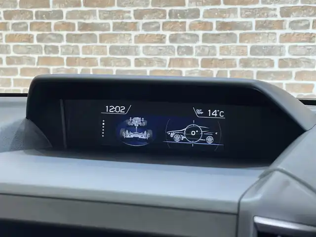 スバル インプレッサ スポーツ 1．6i－L アイサイト 岩手県 2017(平29)年 7.2万km アイスシルバーメタリック ４WD/アイサイトVer.3/プリクラッシュブレーキ/全車速追従機能付きクルーズコントロール/アクティブレーンキープ/AT誤発進抑制制御/先行車発進告知機能/ディーラーオプションカロッツェリアナビ/フルセグTV/バックカメラ/ETC2.0/ヒルスタートアシスト/横滑り防止装置/アイドリングストップ/オートライト/フォグランプ/純正16インチアルミホイール