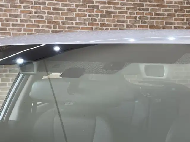 スバル インプレッサ スポーツ 1．6i－L アイサイト 岩手県 2017(平29)年 7.2万km アイスシルバーメタリック ４WD/アイサイトVer.3/プリクラッシュブレーキ/全車速追従機能付きクルーズコントロール/アクティブレーンキープ/AT誤発進抑制制御/先行車発進告知機能/ディーラーオプションカロッツェリアナビ/フルセグTV/バックカメラ/ETC2.0/ヒルスタートアシスト/横滑り防止装置/アイドリングストップ/オートライト/フォグランプ/純正16インチアルミホイール