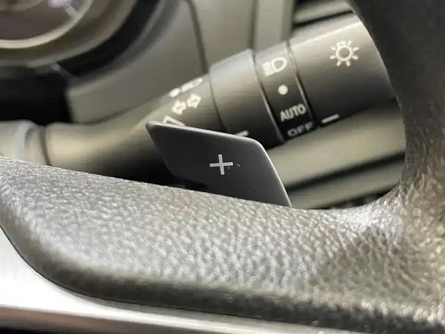 スバル インプレッサ スポーツ 1．6i－L アイサイト 岩手県 2017(平29)年 7.2万km アイスシルバーメタリック ４WD/アイサイトVer.3/プリクラッシュブレーキ/全車速追従機能付きクルーズコントロール/アクティブレーンキープ/AT誤発進抑制制御/先行車発進告知機能/ディーラーオプションカロッツェリアナビ/フルセグTV/バックカメラ/ETC2.0/ヒルスタートアシスト/横滑り防止装置/アイドリングストップ/オートライト/フォグランプ/純正16インチアルミホイール