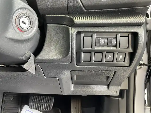 スバル インプレッサ スポーツ 1．6i－L アイサイト 岩手県 2017(平29)年 7.2万km アイスシルバーメタリック ４WD/アイサイトVer.3/プリクラッシュブレーキ/全車速追従機能付きクルーズコントロール/アクティブレーンキープ/AT誤発進抑制制御/先行車発進告知機能/ディーラーオプションカロッツェリアナビ/フルセグTV/バックカメラ/ETC2.0/ヒルスタートアシスト/横滑り防止装置/アイドリングストップ/オートライト/フォグランプ/純正16インチアルミホイール