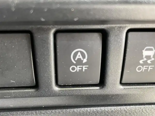 スバル インプレッサ スポーツ 1．6i－L アイサイト 岩手県 2017(平29)年 7.2万km アイスシルバーメタリック ４WD/アイサイトVer.3/プリクラッシュブレーキ/全車速追従機能付きクルーズコントロール/アクティブレーンキープ/AT誤発進抑制制御/先行車発進告知機能/ディーラーオプションカロッツェリアナビ/フルセグTV/バックカメラ/ETC2.0/ヒルスタートアシスト/横滑り防止装置/アイドリングストップ/オートライト/フォグランプ/純正16インチアルミホイール