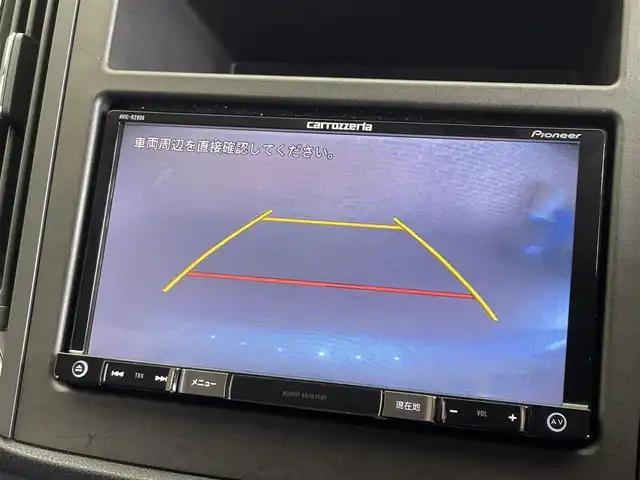 スバル インプレッサ スポーツ 1．6i－L アイサイト 岩手県 2017(平29)年 7.2万km アイスシルバーメタリック ４WD/アイサイトVer.3/プリクラッシュブレーキ/全車速追従機能付きクルーズコントロール/アクティブレーンキープ/AT誤発進抑制制御/先行車発進告知機能/ディーラーオプションカロッツェリアナビ/フルセグTV/バックカメラ/ETC2.0/ヒルスタートアシスト/横滑り防止装置/アイドリングストップ/オートライト/フォグランプ/純正16インチアルミホイール