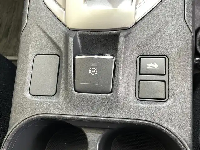 スバル インプレッサ スポーツ 1．6i－L アイサイト 岩手県 2017(平29)年 7.2万km アイスシルバーメタリック ４WD/アイサイトVer.3/プリクラッシュブレーキ/全車速追従機能付きクルーズコントロール/アクティブレーンキープ/AT誤発進抑制制御/先行車発進告知機能/ディーラーオプションカロッツェリアナビ/フルセグTV/バックカメラ/ETC2.0/ヒルスタートアシスト/横滑り防止装置/アイドリングストップ/オートライト/フォグランプ/純正16インチアルミホイール