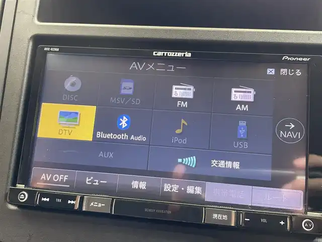 スバル インプレッサ スポーツ 1．6i－L アイサイト 岩手県 2017(平29)年 7.2万km アイスシルバーメタリック ４WD/アイサイトVer.3/プリクラッシュブレーキ/全車速追従機能付きクルーズコントロール/アクティブレーンキープ/AT誤発進抑制制御/先行車発進告知機能/ディーラーオプションカロッツェリアナビ/フルセグTV/バックカメラ/ETC2.0/ヒルスタートアシスト/横滑り防止装置/アイドリングストップ/オートライト/フォグランプ/純正16インチアルミホイール