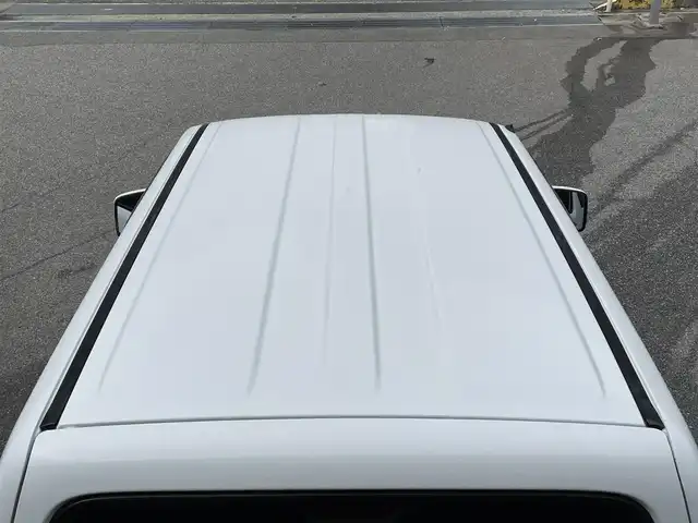 スズキ ジムニー XG 岐阜県 2010(平22)年 13.1万km スペリアホワイト 4WD/ディスプレイオーディオ/【Bluetooth．CD.DVD.AM/FM．AUX.iPod】/バックカメラ/ETC/リモコンキー/純正フロアマット/背面タイヤ/社外ドリンクホルダー/保証書/取扱説明書