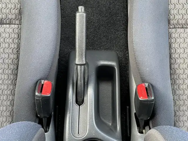 スズキ ジムニー XG 岐阜県 2010(平22)年 13.1万km スペリアホワイト 4WD/ディスプレイオーディオ/【Bluetooth．CD.DVD.AM/FM．AUX.iPod】/バックカメラ/ETC/リモコンキー/純正フロアマット/背面タイヤ/社外ドリンクホルダー/保証書/取扱説明書