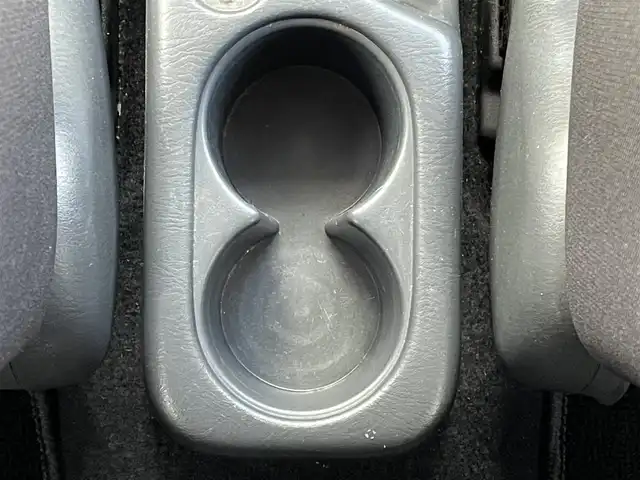 スズキ ジムニー XG 岐阜県 2010(平22)年 13.1万km スペリアホワイト 4WD/ディスプレイオーディオ/【Bluetooth．CD.DVD.AM/FM．AUX.iPod】/バックカメラ/ETC/リモコンキー/純正フロアマット/背面タイヤ/社外ドリンクホルダー/保証書/取扱説明書