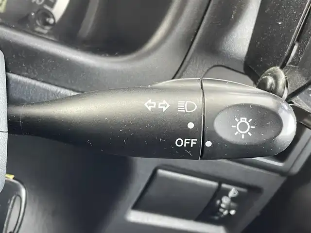 スズキ ジムニー XG 岐阜県 2010(平22)年 13.1万km スペリアホワイト 4WD/ディスプレイオーディオ/【Bluetooth．CD.DVD.AM/FM．AUX.iPod】/バックカメラ/ETC/リモコンキー/純正フロアマット/背面タイヤ/社外ドリンクホルダー/保証書/取扱説明書