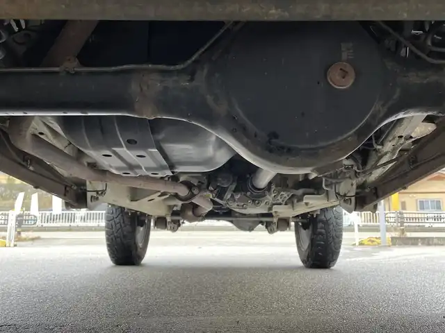 スズキ ジムニー XG 岐阜県 2010(平22)年 13.1万km スペリアホワイト 4WD/ディスプレイオーディオ/【Bluetooth．CD.DVD.AM/FM．AUX.iPod】/バックカメラ/ETC/リモコンキー/純正フロアマット/背面タイヤ/社外ドリンクホルダー/保証書/取扱説明書