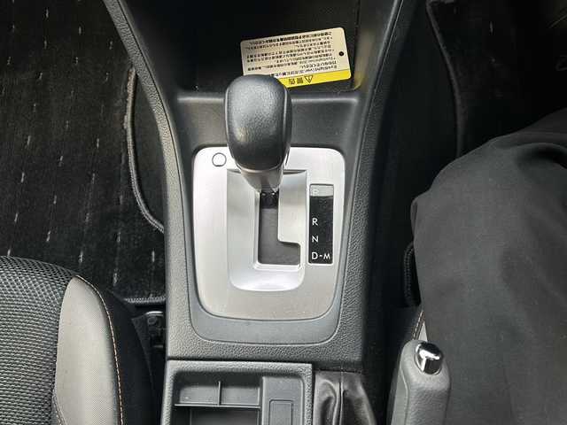 スバル インプレッサ ＸＶ 2．0i アイサイト プラウドED 愛知県 2016(平28)年 8.7万km デザートカーキ 登録時走行距離86696km/純正メモリナビ/(フルセグテレビ.FM.AM.Bluetooth)/純正17インチAW/純正フロアマット/バックカメラ/アイドリングストップ/ルーフレール/ウィンカーミラー/クルーズコントロール/ドアバイザー/プッシュスタート/パドルシフト/スマートキー/ドライブレコーダー/ETC/保証書/取扱説明書