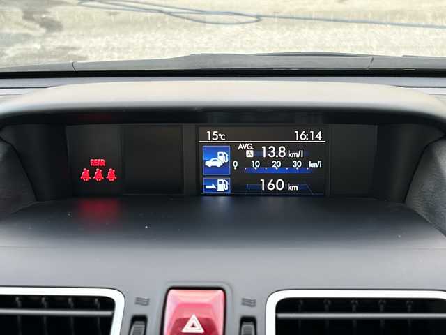 スバル インプレッサ ＸＶ 2．0i アイサイト プラウドED 愛知県 2016(平28)年 8.7万km デザートカーキ 登録時走行距離86696km/純正メモリナビ/(フルセグテレビ.FM.AM.Bluetooth)/純正17インチAW/純正フロアマット/バックカメラ/アイドリングストップ/ルーフレール/ウィンカーミラー/クルーズコントロール/ドアバイザー/プッシュスタート/パドルシフト/スマートキー/ドライブレコーダー/ETC/保証書/取扱説明書