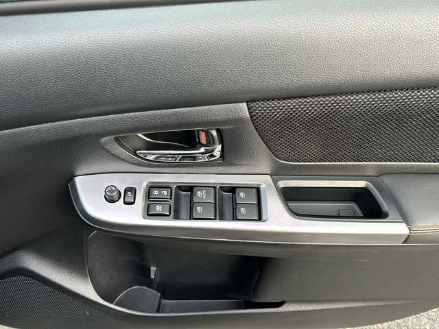 スバル インプレッサ ＸＶ 2．0i アイサイト プラウドED 愛知県 2016(平28)年 8.7万km デザートカーキ 登録時走行距離86696km/純正メモリナビ/(フルセグテレビ.FM.AM.Bluetooth)/純正17インチAW/純正フロアマット/バックカメラ/アイドリングストップ/ルーフレール/ウィンカーミラー/クルーズコントロール/ドアバイザー/プッシュスタート/パドルシフト/スマートキー/ドライブレコーダー/ETC/保証書/取扱説明書